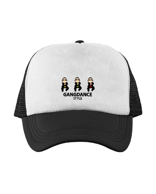 Gertuvė: metalinė. Talpa: 500ml. Išmatavimai: 210mmx70mm    Kepurė Gangdance style